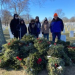 Wreaths Cleanup 2022-01-22